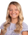 Professional Profile Photo for Madison Paladino, Marketing Associate