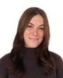 Professional Profile Photo for Emily "Emme" Kirby, Associate