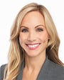 Professional Profile Photo for Jenna Muller, SIOR, CCIM, Principal