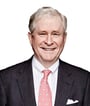 Professional Profile Photo for Art McWilliams, Executive Vice President