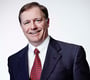 Professional Profile Photo for Brent Basham, Vice President