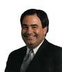 Professional Profile Photo for Buck Haltiwanger, Executive Vice President