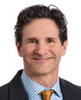 Professional Profile Photo for Jody Elder, CCIM, Principal