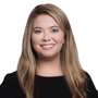 Professional Profile Photo for Sharilyn Pettus, Senior Property Manager