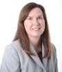 Professional Profile Photo for Suzanne Ganser, Vice President