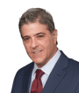 Professional Profile Photo for Aaron J. Friedman, Finance Manager, Northeast Finance