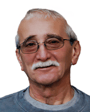Professional Profile Photo for Remo Croce, Senior Site Supervisor