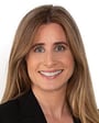 Professional Profile Photo for Sheryl Waldorf, Operations Manager