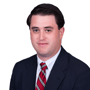 Professional Profile Photo for Stephen Gianis, Vice President