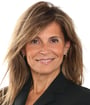 Professional Profile Photo for Jeannine Buono, Client Services Coordinator