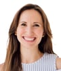 Professional Profile Photo for Kerri Hayes, Project Manager
