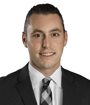 Professional Profile Photo for Alex Kwartler, Principal, Senior Director, Tri-State Operations