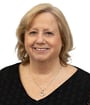 Professional Profile Photo for Ann Kayhart, Operations Coordinator