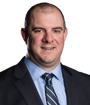 Professional Profile Photo for Anthony Shashaty, Project Manager