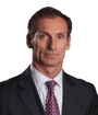 Professional Profile Photo for William E. McCaffrey, Principal