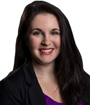 Professional Profile Photo for Carla Camerlin, Project Manager