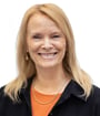 Professional Profile Photo for Carol Wielgus, Administrative Coordinator