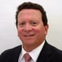Professional Profile Photo for Chris Borgese, Vice President