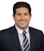 Professional Profile Photo for Edward M. English, Jr., Principal, Industrial Occupier Solutions