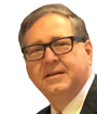 Professional Profile Photo for Jay Singer, Senior Project Manager