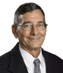Professional Profile Photo for Jeff Bennett, Project Manager