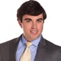 Professional Profile Photo for John Gianis, Vice President