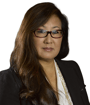 Professional Profile Photo for Kelly McAdams, LEED AP ID+C, NCIDQ, Senior Project Manager