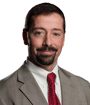 Professional Profile Photo for Larry Nardecchia, Associate Director, Project Management
