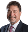 Professional Profile Photo for Marc S. Krieger, Senior Vice President