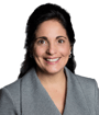Professional Profile Photo for Rachel Fioribello, Controller
