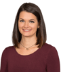 Professional Profile Photo for Samantha Martinez, Project Coordinator