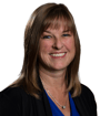 Professional Profile Photo for Shannon McBride, Associate Director