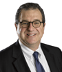 Professional Profile Photo for Steven Geltzeiler, Senior Vice President