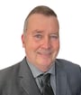 Professional Profile Photo for William DuVall, Superintendent