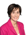 Professional Profile Photo for Judy Troiano, Vice President, Industrial Transaction Management
