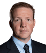 Professional Profile Photo for Chris Megnin, Senior Project Manager