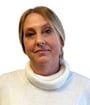 Professional Profile Photo for Dana Eichler, Revenue Specialist, Northeast Finance