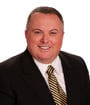 Professional Profile Photo for Drew Persson, Principal