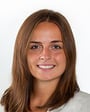 Professional Profile Photo for Jessica Gutowski, Client Services Coordinator