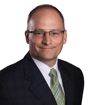 Professional Profile Photo for Matthew C. Turse, CCIM, Principal