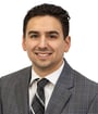 Professional Profile Photo for Paul V. Errigo, III, Vice President, Industrial Occupier Solutions