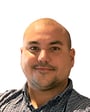Professional Profile Photo for Alex Petronijevic, Senior Site Supervisor