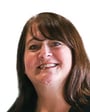 Professional Profile Photo for Colleen Lange, Contract Administrator