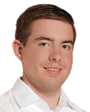 Professional Profile Photo for Mike Druckenmiller, Director, Pre-Construction