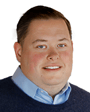 Professional Profile Photo for Bruce Emtage, Principal