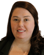 Professional Profile Photo for Colleen Emtage, Operations Coordinator