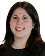 Professional Profile Photo for Lina Fiero, Senior Project Manager, Construction