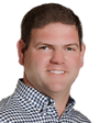 Professional Profile Photo for Jay Glenn, Senior Project Manager, FF&E