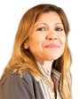 Professional Profile Photo for Susan Ierardi, Finance Assistant
