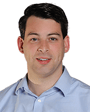 Professional Profile Photo for Steve Lyons, Director, Pre-Construction